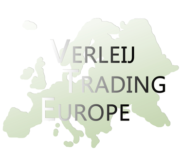 Verleij Trading Europe